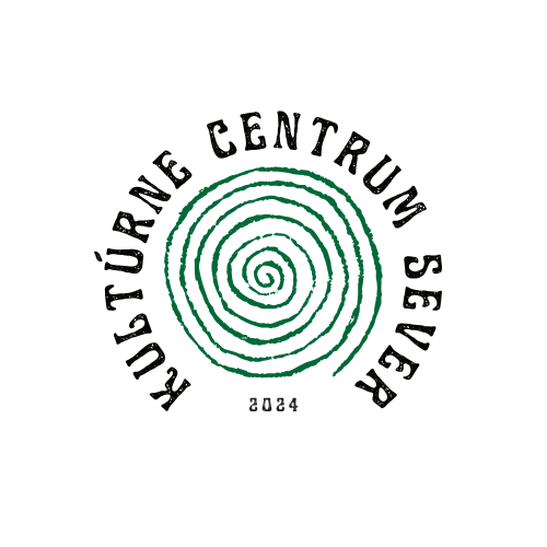 Kultúrne centrum sever
